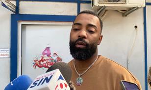 Polic&iacute;a mata de un disparo a joven durante intervenci&oacute;n en una fiesta callejera en Santiago