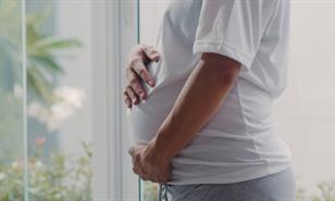 La exposici&oacute;n prenatal al calor h&uacute;medo extremo ralentiza el crecimiento de los ni&ntilde;os