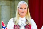 La princesa Mette-Marit de Noruega necesitar&aacute; un trasplante de pulm&oacute;n, seg&uacute;n la Casa Real