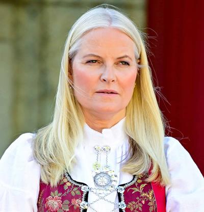 La princesa Mette-Marit de Noruega necesitar&aacute; un trasplante de pulm&oacute;n, seg&uacute;n la Casa Real