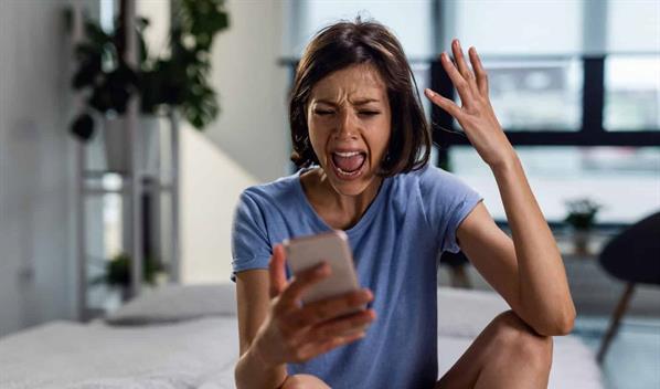 &acute;Sadfishing&acute;: exhibir el sufrimiento en las redes sociales para buscar compasi&oacute;n (y reacciones)