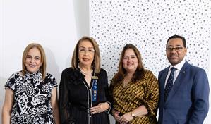 Rotary conmemora la lucha internacional para la eliminación de la violencia contra la mujer