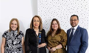 Rotary conmemora la lucha internacional para la eliminaci&oacute;n de la violencia contra la mujer