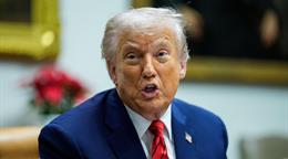 EE. UU. sanciona a 29 buques por transportar crudo y derivados iran&iacute;es