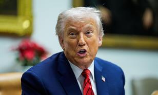 EE. UU. sanciona a 29 buques por transportar crudo y derivados iran&iacute;es