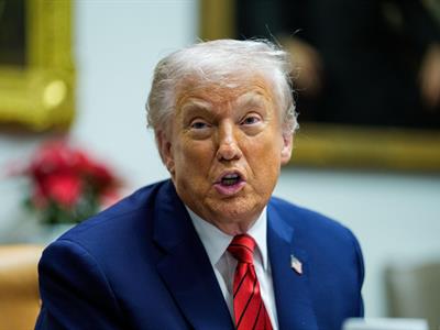 Sanciones a buques de Irán por evasión de sanciones internacionales