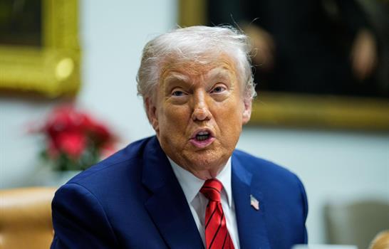 EE. UU. sanciona a 29 buques por transportar crudo y derivados iran&iacute;es