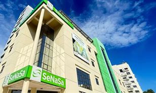 Cuando el seguro de los pobres se vuelve bot&iacute;n