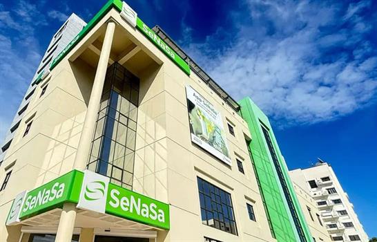 Cuando el seguro de los pobres se vuelve bot&iacute;n