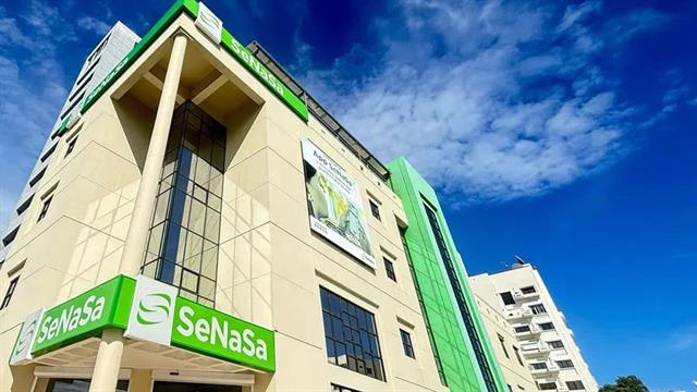Senasa: seguro de los pobres se volvió un botín - Diario Libre