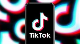 TikTok firma un acuerdo para crear una empresa conjunta en EE. UU. y evitar la prohibici&oacute;n
