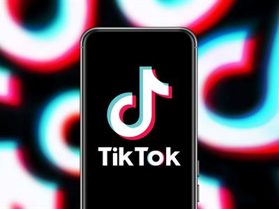 TikTok firma acuerdo para crear una empresa conjunta en EE. UU.