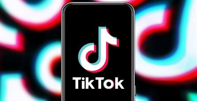 TikTok firma un acuerdo para crear una empresa conjunta en EE. UU. y evitar la prohibici&oacute;n