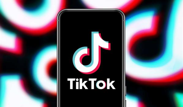 TikTok firma un acuerdo para crear una empresa conjunta en EE. UU. y evitar la prohibici&oacute;n