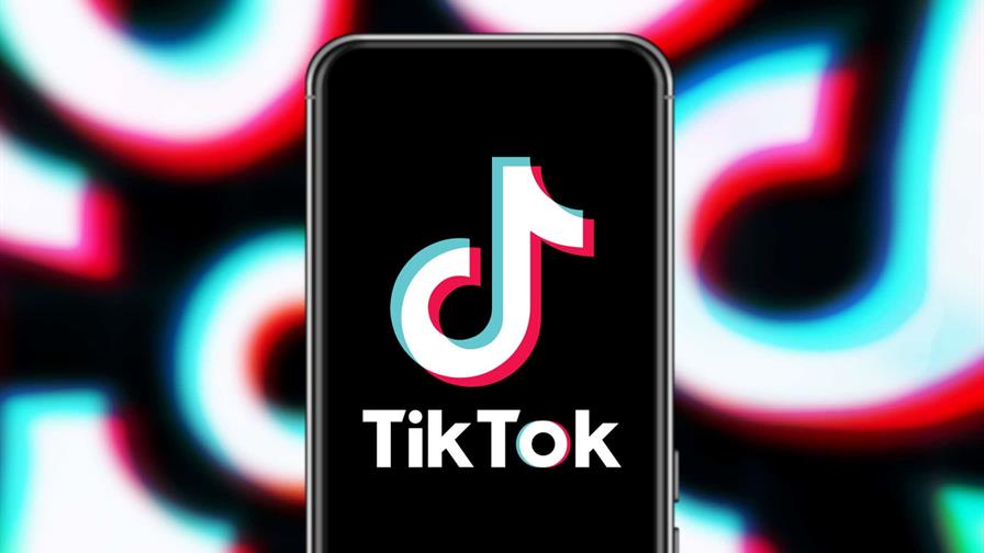 TikTok firma un acuerdo para crear una empresa conjunta en EE. UU. y evitar la prohibición