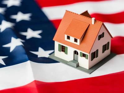 Trump anuncia prohibición a inversores institucionales en vivienda