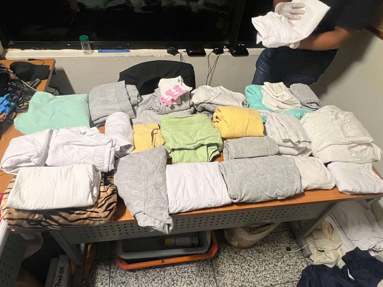 [object HTMLTextAreaElement]