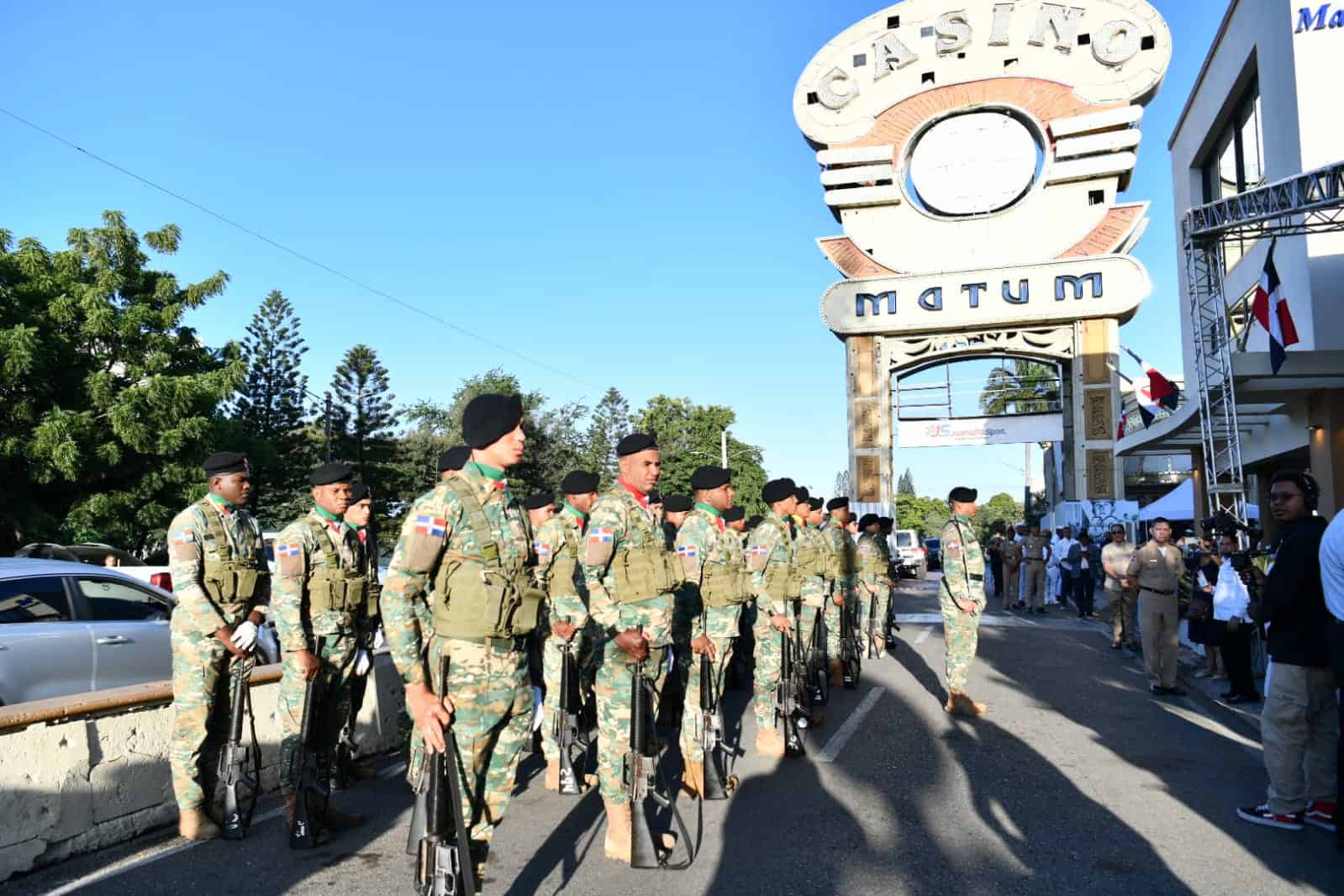 [object HTMLTextAreaElement]