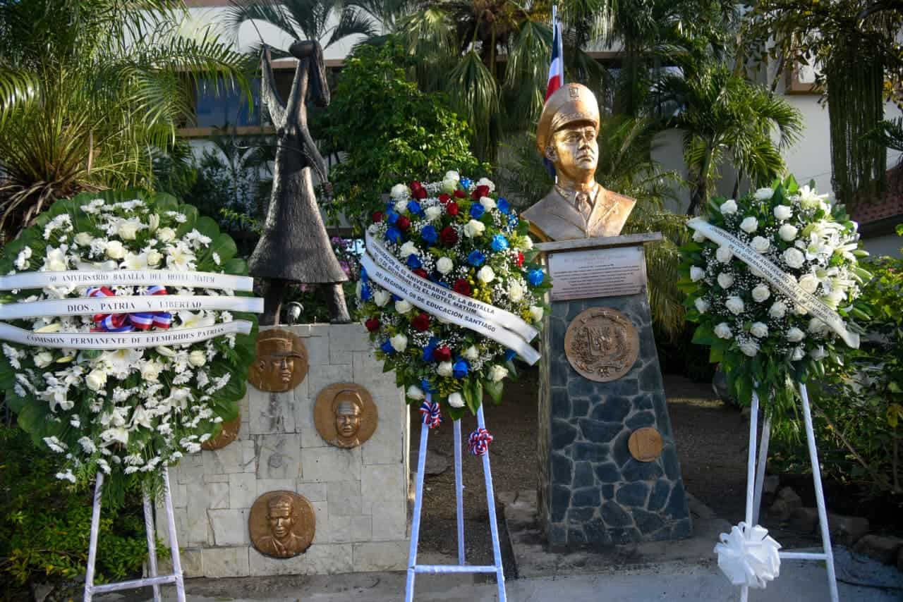 [object HTMLTextAreaElement]