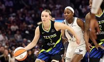 Jugadoras de la WNBA respaldan convocatoria de huelga cuando sea necesario