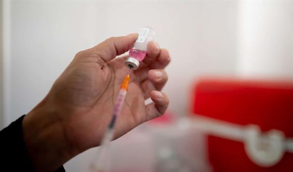 Ministerio de Salud argentino detecta primeros tres casos de influenza A H3N2 en el pa&iacute;s