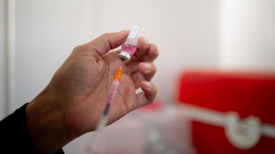 Ministerio de Salud argentino detecta primeros tres casos de influenza A H3N2 en el país