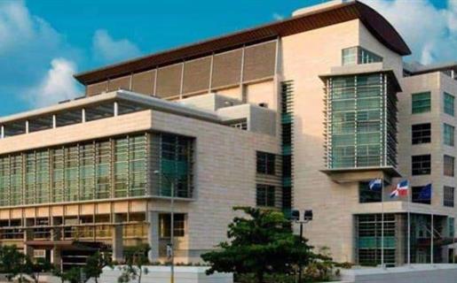 Tras la elecci&oacute;n de cinco nuevos jueces, as&iacute; queda conformada la Suprema Corte de Justicia