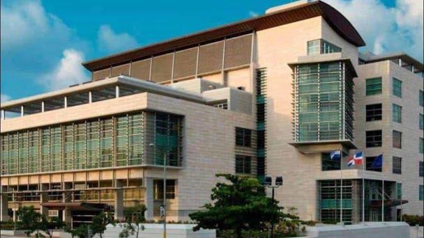 Tras la elecci&oacute;n de cinco nuevos jueces, as&iacute; queda conformada la Suprema Corte de Justicia