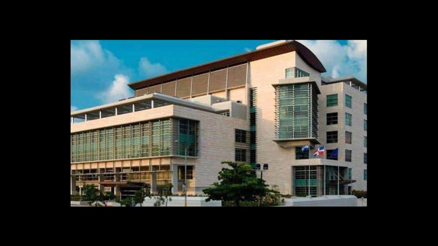 Tras la elección de cinco nuevos jueces, así queda conformada la Suprema Corte de Justicia