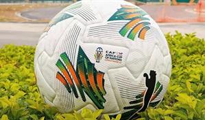 La Confederaci&oacute;n Africana de F&uacute;tbol anuncia la creaci&oacute;n de una Liga Africana de Naciones