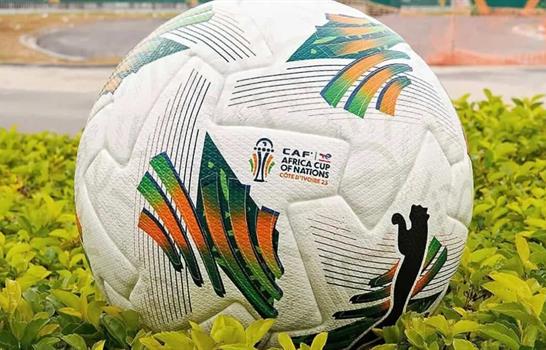 La Confederaci&oacute;n Africana de F&uacute;tbol anuncia la creaci&oacute;n de una Liga Africana de Naciones