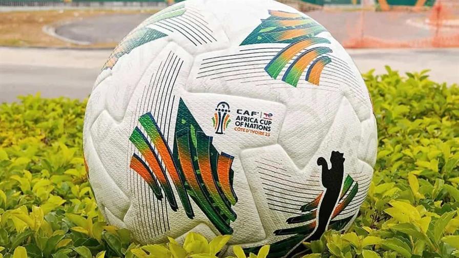 La Confederaci&oacute;n Africana de F&uacute;tbol anuncia la creaci&oacute;n de una Liga Africana de Naciones