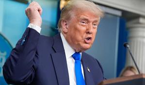 Pent&aacute;gono atac&oacute; m&aacute;s de 70 objetivos en operaci&oacute;n contra el Estado Isl&aacute;mico en Siria