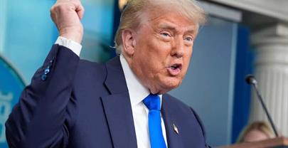 Pent&aacute;gono atac&oacute; m&aacute;s de 70 objetivos en operaci&oacute;n contra el Estado Isl&aacute;mico en Siria