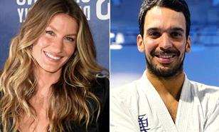 Gisele B&uuml;ndchen y Joaquim Valente se casan en una ceremonia &iacute;ntima en Florida, afirma Page Six