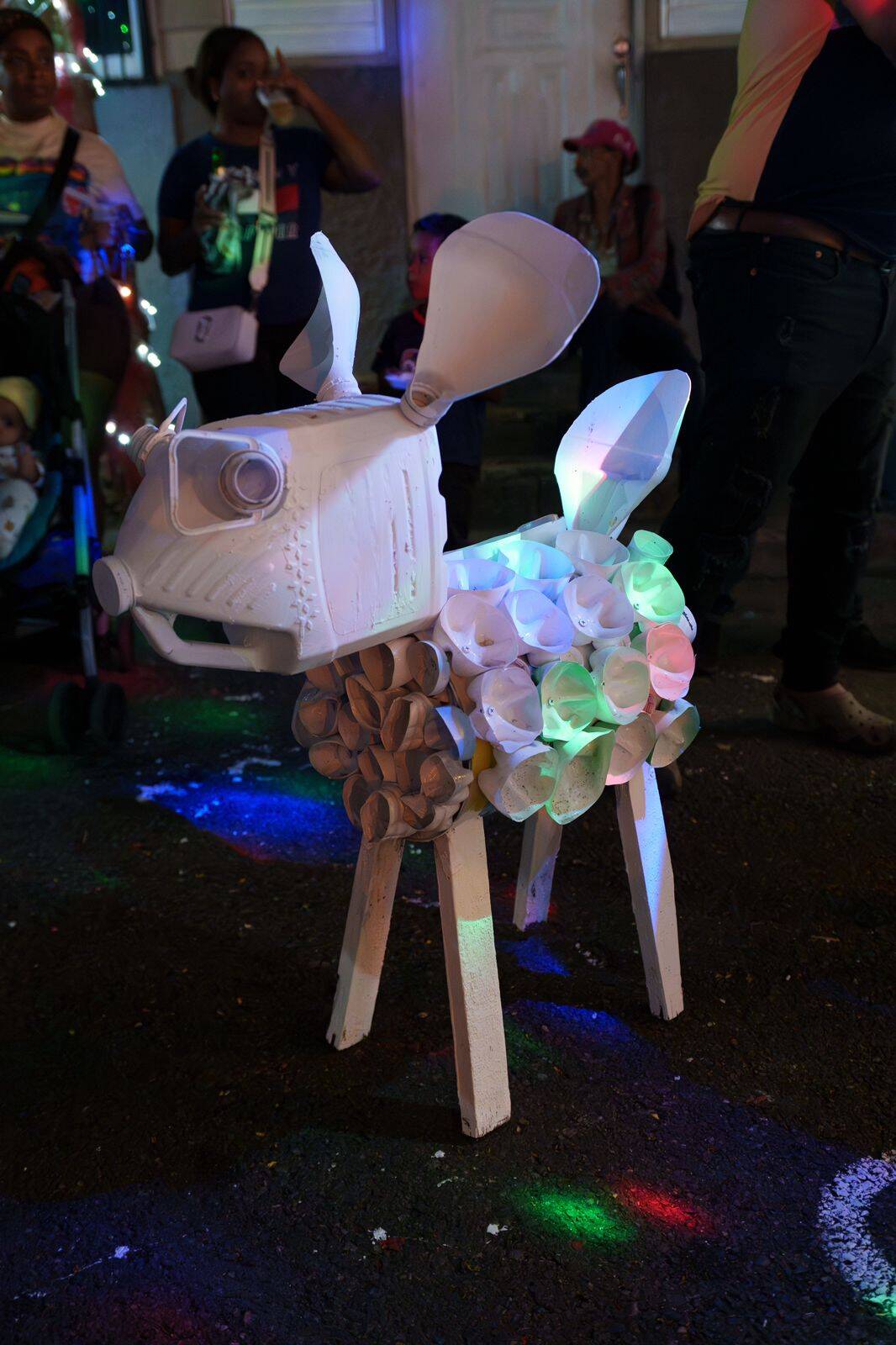 [object HTMLTextAreaElement]