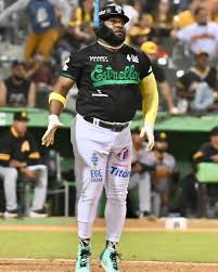 Video |Las Estrellas muestran resiliencia y vencen a los Gigantes en el Tetelo Vargas