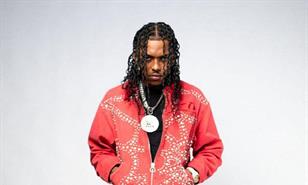 Obama incluye al dominicano Lil Naay en su lista de favoritos de 2025