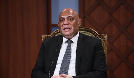 Manuel Aurelio Hern&aacute;ndez Victoria, juez con m&aacute;s de 34 a&ntilde;os de carrera, llega a la SCJ