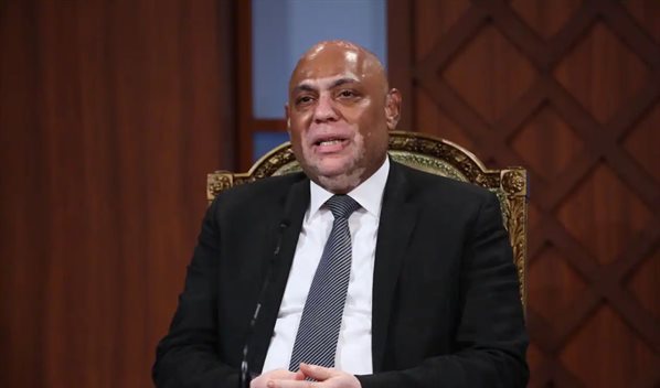 Manuel Aurelio Hern&aacute;ndez Victoria, juez con m&aacute;s de 34 a&ntilde;os de carrera, llega a la SCJ