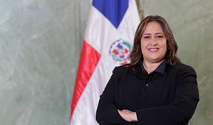 Miguelina Ure&ntilde;a N&uacute;&ntilde;ez, jueza de carrera con respaldo institucional para llegar a la Suprema Corte