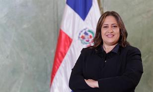 Miguelina Ure&ntilde;a N&uacute;&ntilde;ez, jueza de carrera con respaldo institucional para llegar a la Suprema Corte