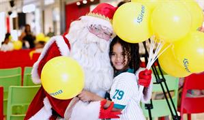 Sirena celebra 60 a&ntilde;os contando su historia en un museo para toda la familia