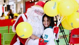 Sirena celebra 60 a&ntilde;os contando su historia en un museo para toda la familia