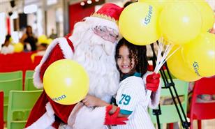 Sirena celebra 60 a&ntilde;os contando su historia en un museo para toda la familia