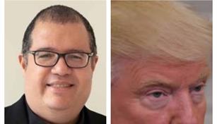 Obispo dominicano, designado por el papa en di&oacute;cesis que incluye a Mar-a-Lago, es un defensor de los migrantes