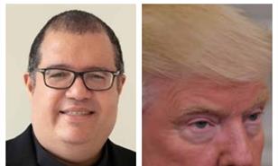 Obispo dominicano, designado por el papa en di&oacute;cesis que incluye a Mar-a-Lago, es un defensor de los migrantes