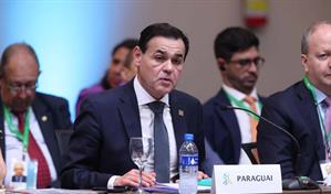 El Mercosur abre una cumbre decisiva tras el aplazamiento del acuerdo con la UE