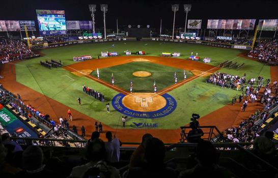 Si Venezuela desiste de ir a la Serie del Caribe, M&eacute;xico tendr&aacute; dos equipos
