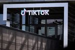 TikTok en EE. UU. ser&aacute; controlado mayoritariamente por inversionistas locales, informa CBS